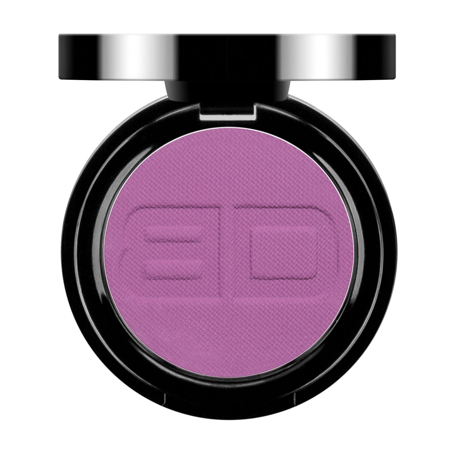Beni Durrer Puderpigment Refill "Haselnuss", Matt-warm, 2,5g - Für Lidschatten & Make-up