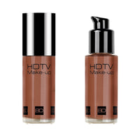 HDTV Make-up Nr. 160 Make-up Beni Durrer 