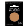 REFILL Studio Make-up Nr 11 Make-up Beni Durrer 