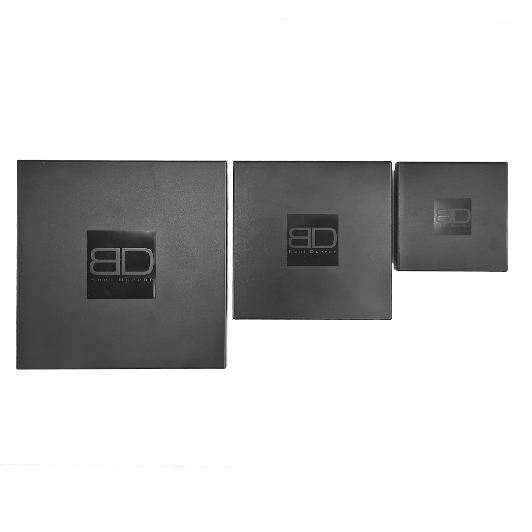 Palette, 9er