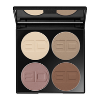 Palette, 4er