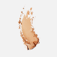 REFILL Make-up² Nr. 14