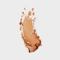 Make-up² Nr. 18