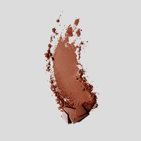 Make-up² Nr. 23