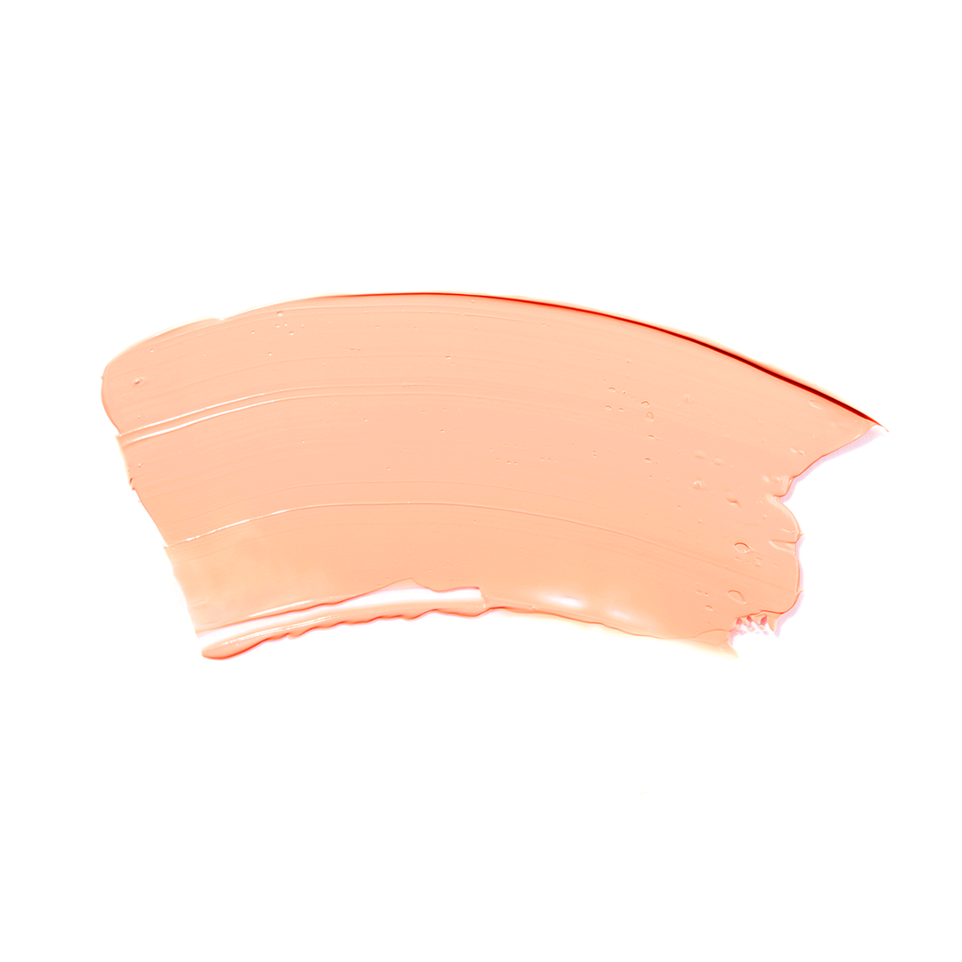 Studio Make-up Nr. 05