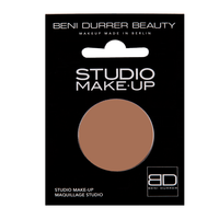REFILL Studio Make-up Nr 11