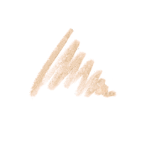 Konturenstift Macadamia