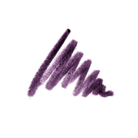 Konturenstift Pflaume