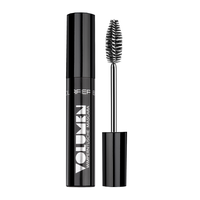 VOLUMEN Wimperntusche, wischfest 12ml