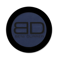 Puderpigment Adel, Refill in eleganter Dose