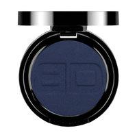 Puderpigment Adel, Refill in eleganter Dose