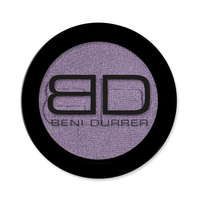 Puderpigment Amethyst, Refill in eleganter Dose