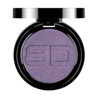 Puderpigment Amethyst, Refill in eleganter Dose