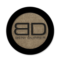 Puderpigment Antik, Refill in eleganter Dose
