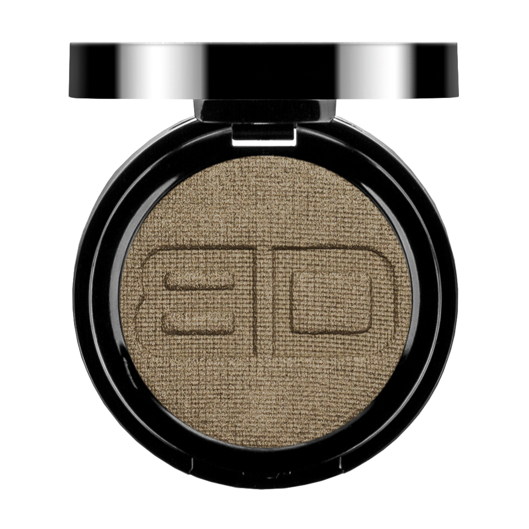 Puderpigment Antik, Refill in eleganter Dose