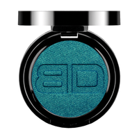 Puderpigment Aquarius, Refill in eleganter Dose