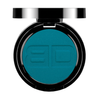 Puderpigment Atlantis, Refill in eleganter Dose