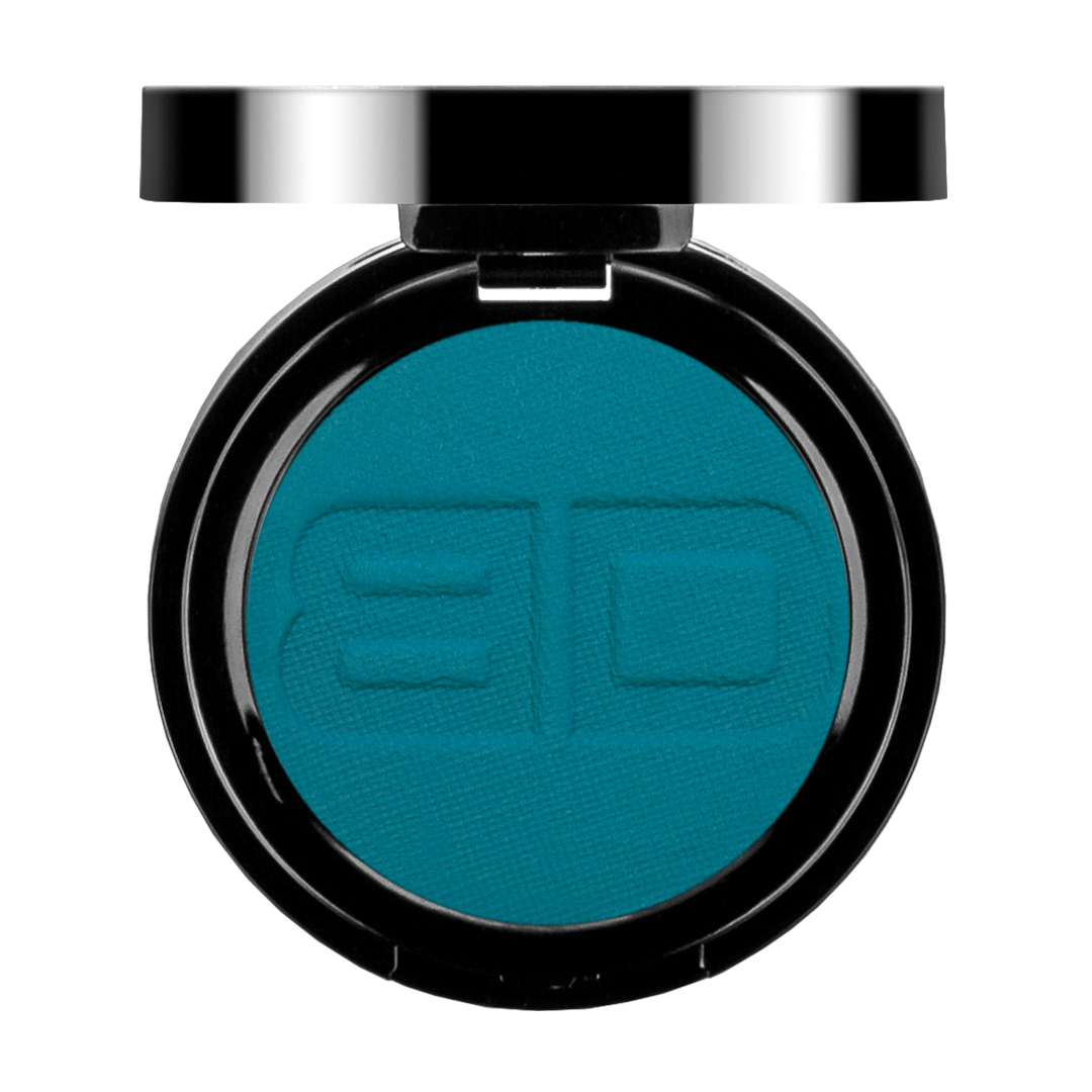 Puderpigment Atlantis, Refill in eleganter Dose