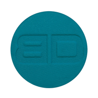 Puderpigment Atlantis, Refill in eleganter Dose