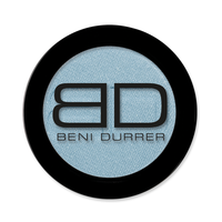 Puderpigment Baby, Refill in eleganter Dose