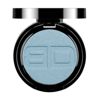 Puderpigment Baby, Refill in eleganter Dose