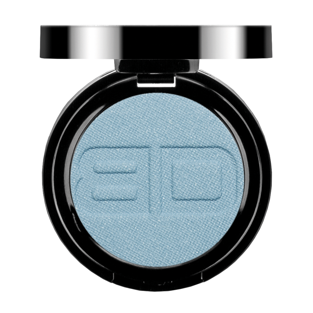 Puderpigment Baby, Refill in eleganter Dose