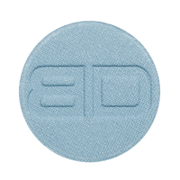 Puderpigment Baby, Refill