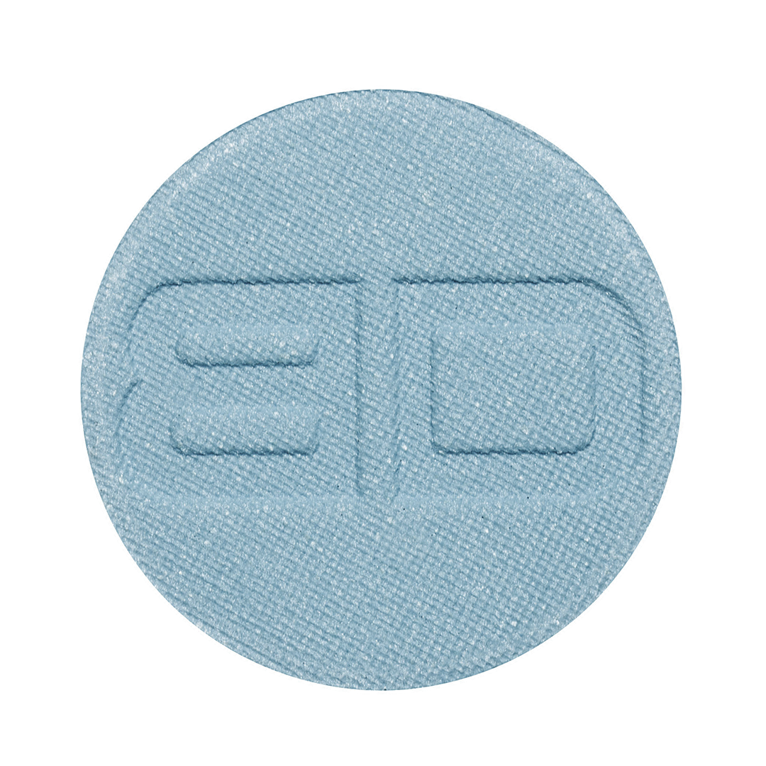 Puderpigment Baby, Refill