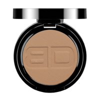 Puderpigment Baileys, Refill in eleganter Dose