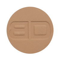 Puderpigment Baileys, Refill