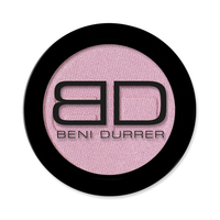 Puderpigment Ballerina, Refill in eleganter Dose