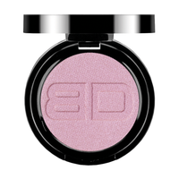 Puderpigment Ballerina, Refill in eleganter Dose