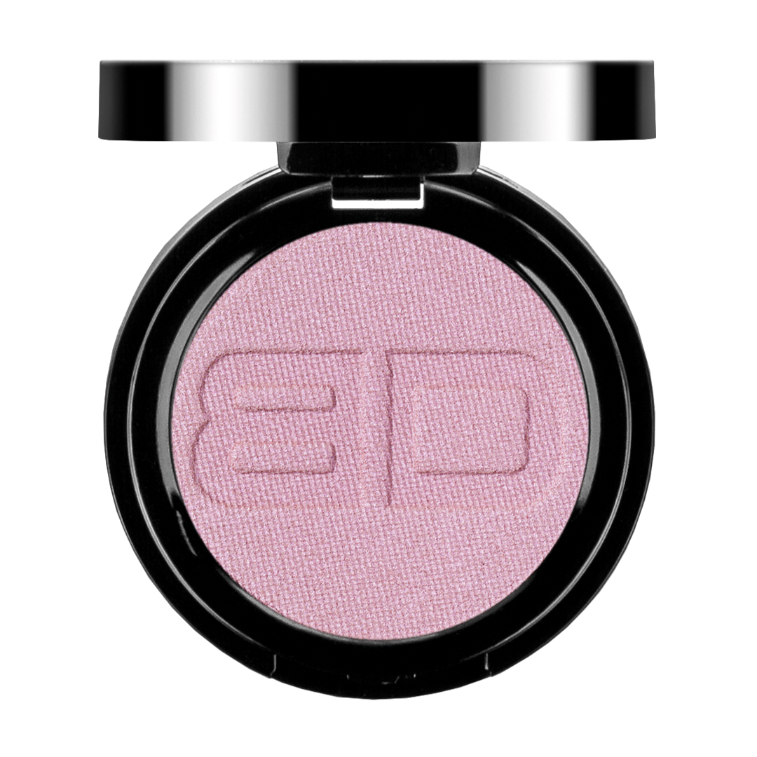 Puderpigment Ballerina, Refill in eleganter Dose