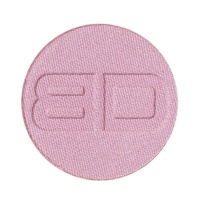 Puderpigment Ballerina, Refill
