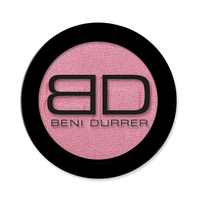 Puderpigment Barbie, Refill in eleganter Dose