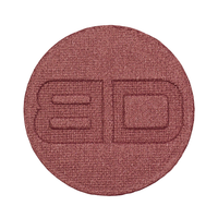 Puderpigment Barock, Refill