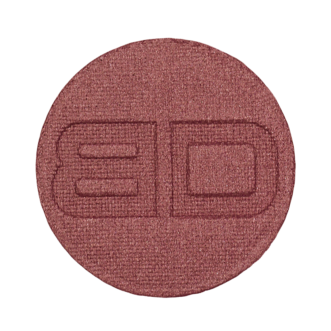 Puderpigment Barock, Refill