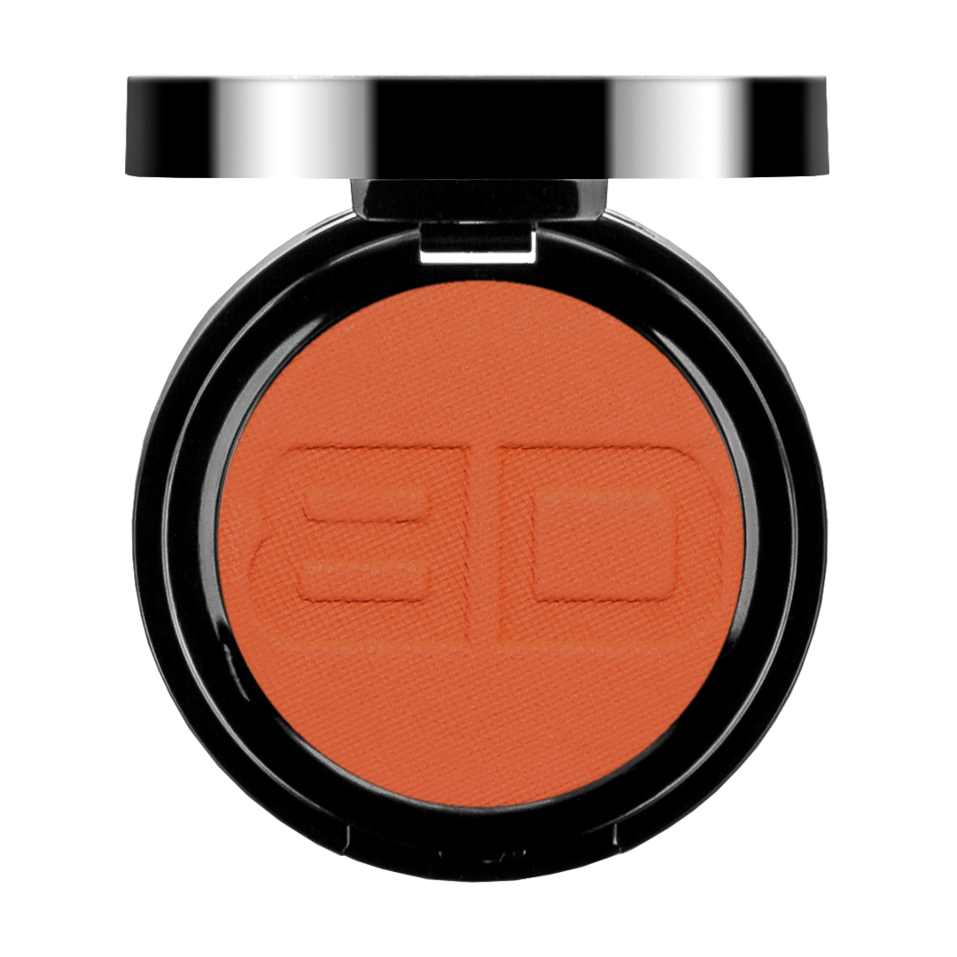 Puderpigment Bonbon, Refill in eleganter Dose