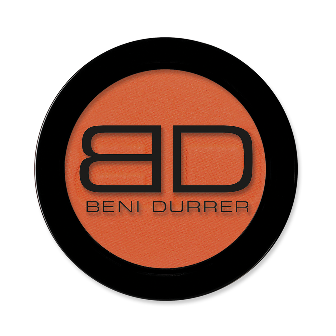 Puderpigment Bonbon, Refill in eleganter Dose