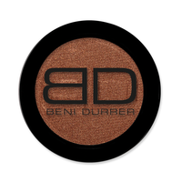 Puderpigment Bronze, Refill in eleganter Dose