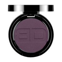 Puderpigment Casanova, Refill in eleganter Dose