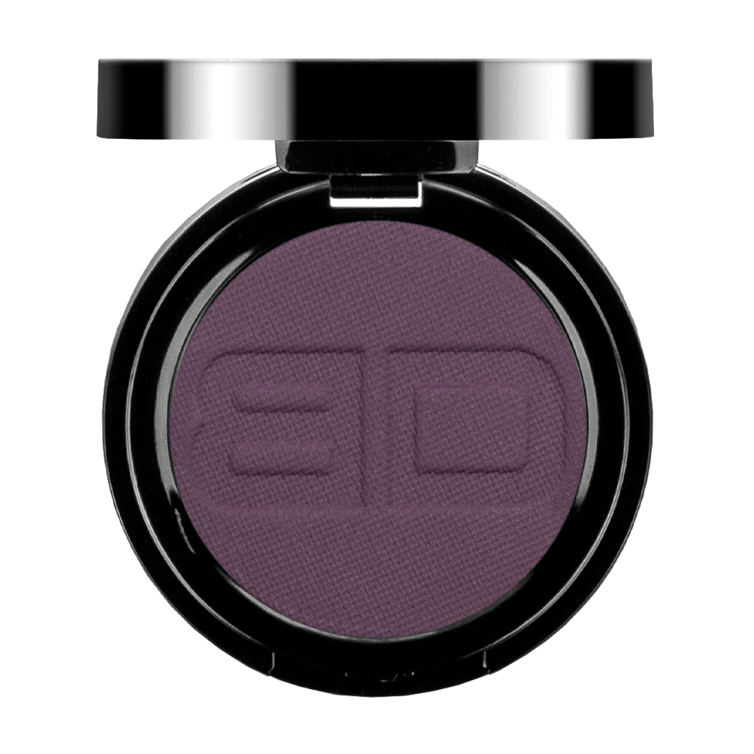 Puderpigment Casanova, Refill in eleganter Dose