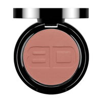 Puderpigment Charmant, Refill in eleganter Dose