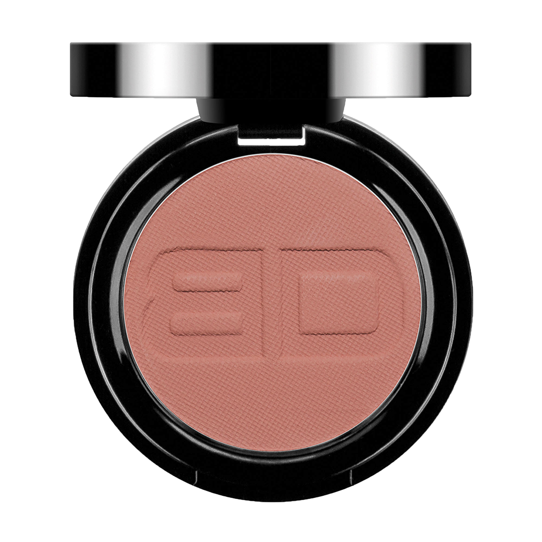 Puderpigment Charmant, Refill in eleganter Dose