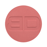 Puderpigment Cocktail, Refill in eleganter Dose