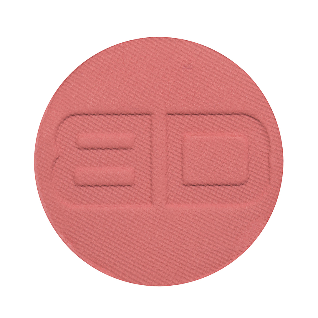 Puderpigment Cocktail, Refill in eleganter Dose