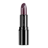 Lippenstift Contessa / Matt