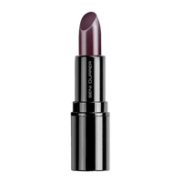 Lippenstift Contessa / Matt