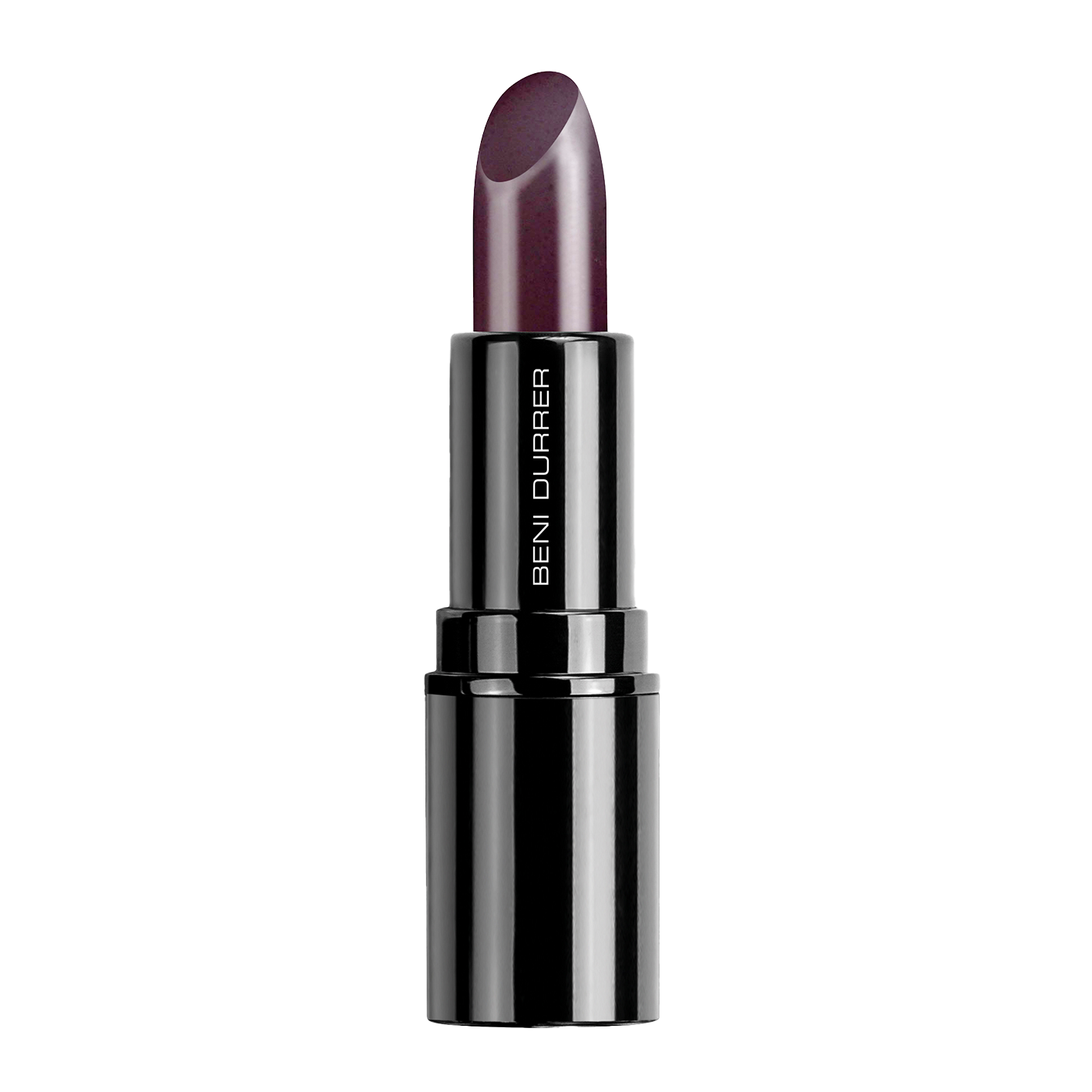 Lippenstift Contessa / Matt