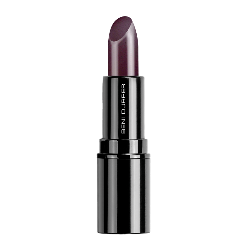 Lippenstift Contessa / Matt